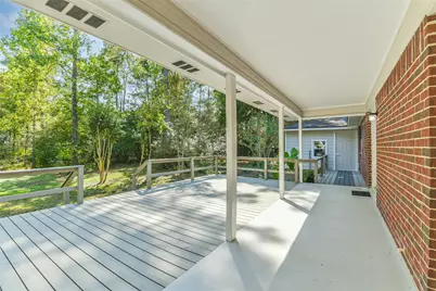 20211 Sienna Ridge Lane, Magnolia, TX 77355 - Photo 37
