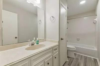 20211 Sienna Ridge Lane, Magnolia, TX 77355 - Photo 27