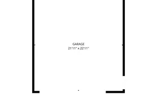 20211 Sienna Ridge Ln, Magnolia, TX 77355 - Photo 43