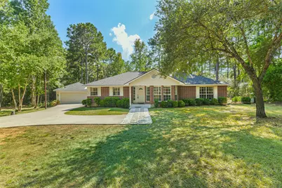 20211 Sienna Ridge Lane, Magnolia, TX 77355 - Photo 5