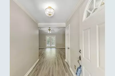 20211 Sienna Ridge Lane, Magnolia, TX 77355 - Photo 7