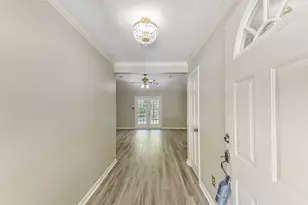 20211 Sienna Ridge Ln, Magnolia, TX 77355 - Photo 7