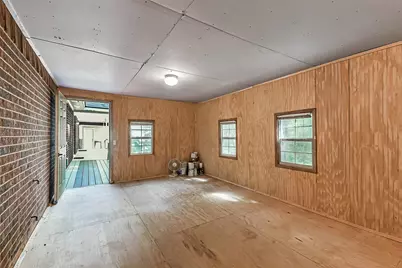 20211 Sienna Ridge Lane, Magnolia, TX 77355 - Photo 39