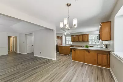 20211 Sienna Ridge Lane, Magnolia, TX 77355 - Photo 19