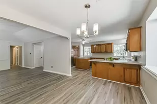 20211 Sienna Ridge Ln, Magnolia, TX 77355 - Photo 19