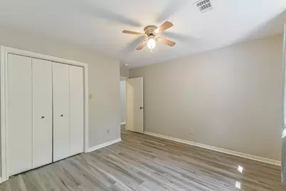 20211 Sienna Ridge Lane, Magnolia, TX 77355 - Photo 29