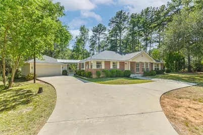 20211 Sienna Ridge Lane, Magnolia, TX 77355 - Photo 1