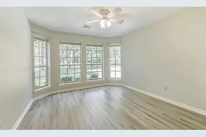 20211 Sienna Ridge Lane, Magnolia, TX 77355 - Photo 25