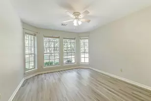 20211 Sienna Ridge Ln, Magnolia, TX 77355 - Photo 25