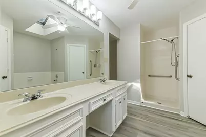 20211 Sienna Ridge Lane, Magnolia, TX 77355 - Photo 23