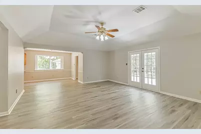 20211 Sienna Ridge Lane, Magnolia, TX 77355 - Photo 9