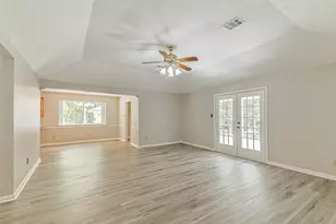 20211 Sienna Ridge Ln, Magnolia, TX 77355 - Photo 9