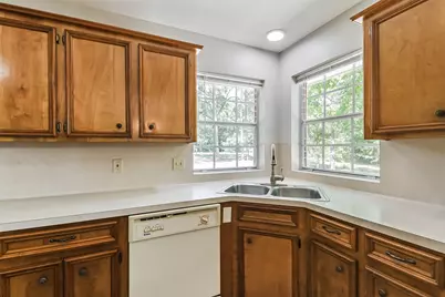 20211 Sienna Ridge Lane, Magnolia, TX 77355 - Photo 17