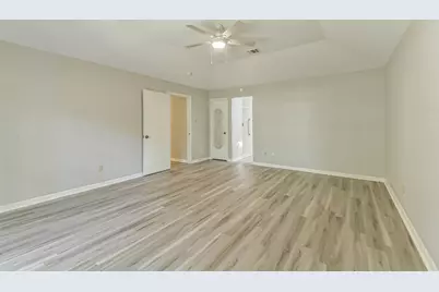 20211 Sienna Ridge Lane, Magnolia, TX 77355 - Photo 21