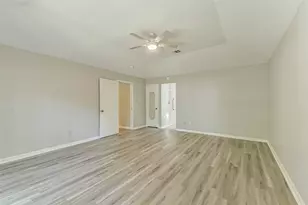 20211 Sienna Ridge Ln, Magnolia, TX 77355 - Photo 21