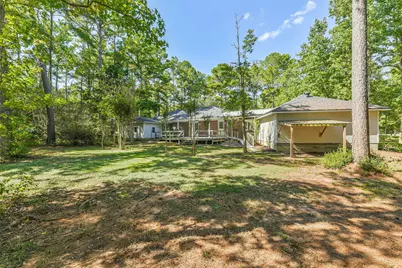 20211 Sienna Ridge Lane, Magnolia, TX 77355 - Photo 35
