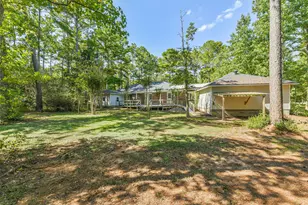 20211 Sienna Ridge Ln, Magnolia, TX 77355 - Photo 35