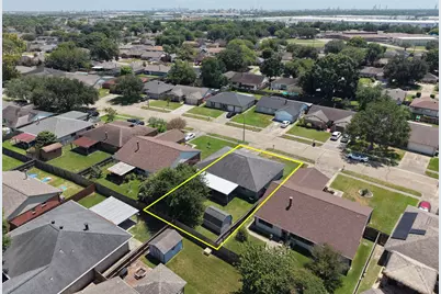 9839 Rustic Rock Road, La Porte, TX 77571 - Photo 3