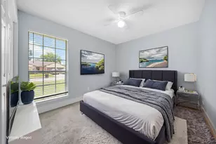 9839 Rustic Rock Rd, La Porte, TX 77571 - Photo 17