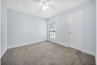 9839 Rustic Rock Road, La Porte, TX 77571 - Photo 19