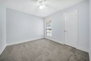 9839 Rustic Rock Rd, La Porte, TX 77571 - Photo 19