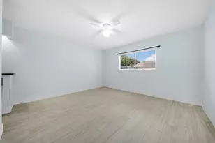 9839 Rustic Rock Rd, La Porte, TX 77571 - Photo 13
