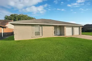 9839 Rustic Rock Rd, La Porte, TX 77571 - Photo 1
