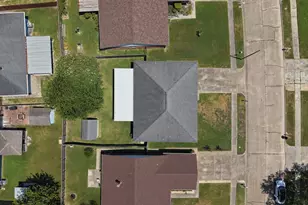 9839 Rustic Rock Rd, La Porte, TX 77571 - Photo 23