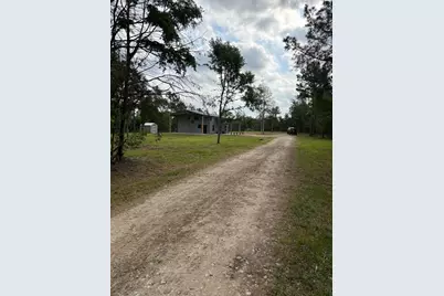 207 George Wilson Road, Huntsville, TX 77320 - Photo 5