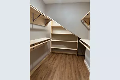 207 George Wilson Road, Huntsville, TX 77320 - Photo 19