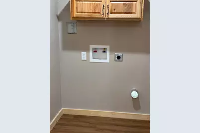 207 George Wilson Road, Huntsville, TX 77320 - Photo 13