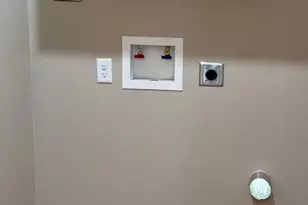 207 George Wilson Rd, Huntsville, TX 77320 - Photo 13