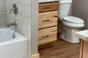 207 George Wilson Rd, Huntsville, TX 77320 - Photo 21