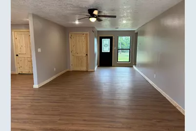 207 George Wilson Road, Huntsville, TX 77320 - Photo 7