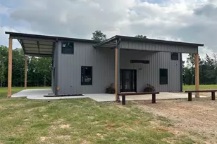 207 George Wilson Rd, Huntsville, TX 77320 - Photo 1