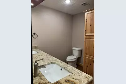 207 George Wilson Road, Huntsville, TX 77320 - Photo 17