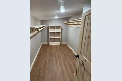 207 George Wilson Road, Huntsville, TX 77320 - Photo 23