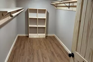 207 George Wilson Rd, Huntsville, TX 77320 - Photo 23