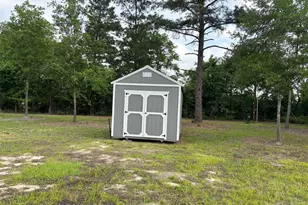 207 George Wilson Rd, Huntsville, TX 77320 - Photo 25