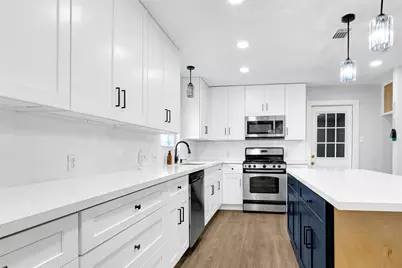 3511 Knapp Road, Pearland, TX 77581 - Photo 5