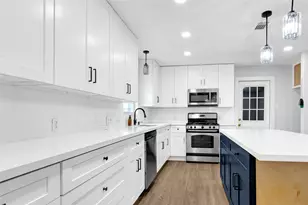 3511 Knapp Rd, Pearland, TX 77581 - Photo 5