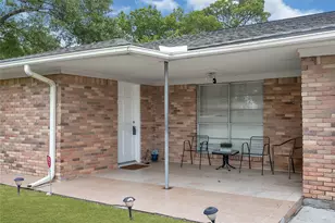 3511 Knapp Rd, Pearland, TX 77581 - Photo 3