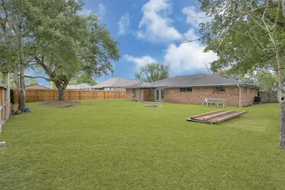 3511 Knapp Road, Pearland, TX 77581 - Photo 17