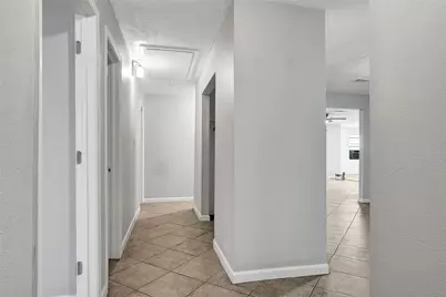 3511 Knapp Road, Pearland, TX 77581 - Photo 9