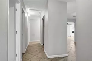 3511 Knapp Rd, Pearland, TX 77581 - Photo 9