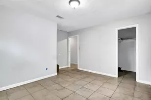 3511 Knapp Rd, Pearland, TX 77581 - Photo 15