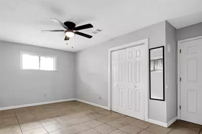 3511 Knapp Road, Pearland, TX 77581 - Photo 11