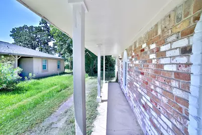 9409 Kentshire Drive, Houston, TX 77078 - Photo 3