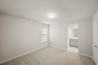 5106 Blessing Drive, Katy, TX 77493 - Photo 13