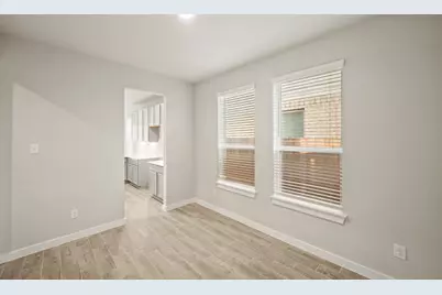 5106 Blessing Drive, Katy, TX 77493 - Photo 9